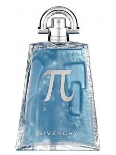 givenchy paris air sold|givenchy pi men.